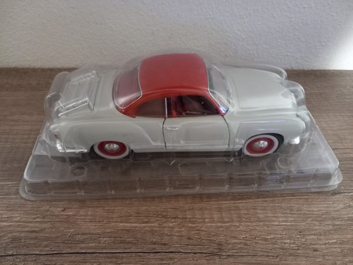 B5011 modellino auto solido - modellino,