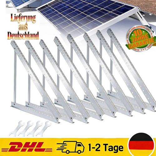 Supporto pannello solare