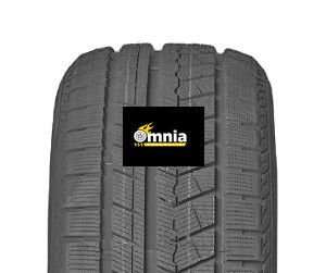 Pneumatici auto roadmarc - pneumatici,