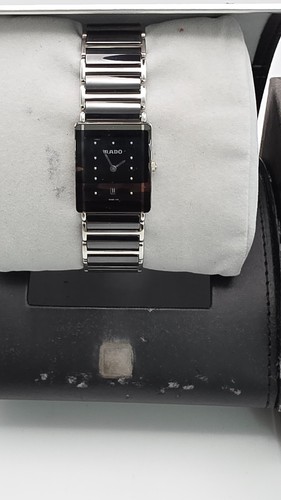 Rado diastar orologio media - orologio, di