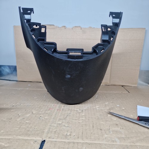 735578855 rivestimento cover - 735578855,