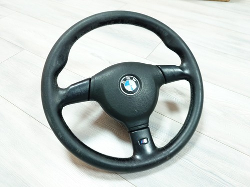 Bmw e36 technik - technic, 2