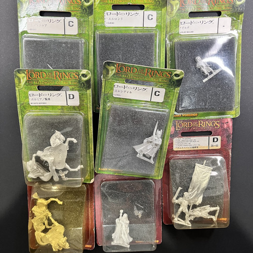 Games workshop signore - games, il