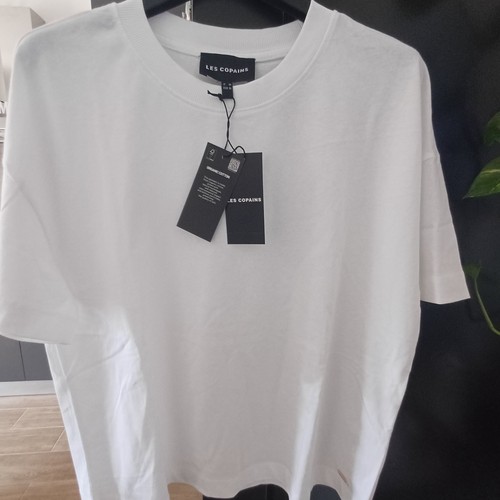 Blouse top donna - blouse, les