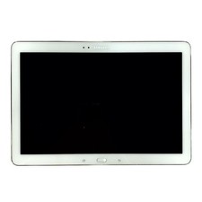 Samsung Galaxy Note Pro