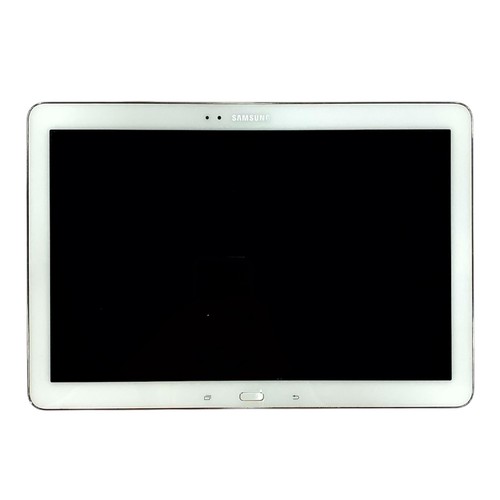 Samsung galaxy note - galaxy, pro