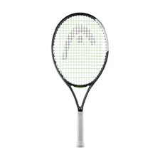 Racchetta da tennis HEAD IG