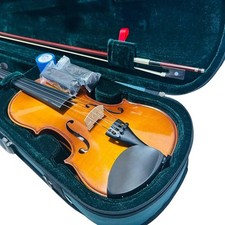 Stentor Student ST 4/4 Violin