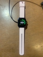 Amazfit GTS 3 Cassa di