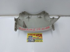 48470 AX610 K81101 Copertura Superiore Piantone Sterzo Cupolino Nissan Micra K12