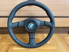 Nardi BlackLine Steering Wheel