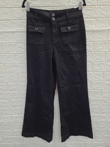 Jeans tribali brooke - jeans,