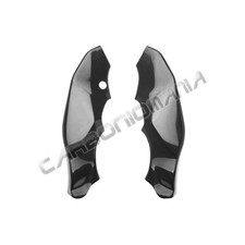 PROTEZIONI TELAIO COVER TELAIO