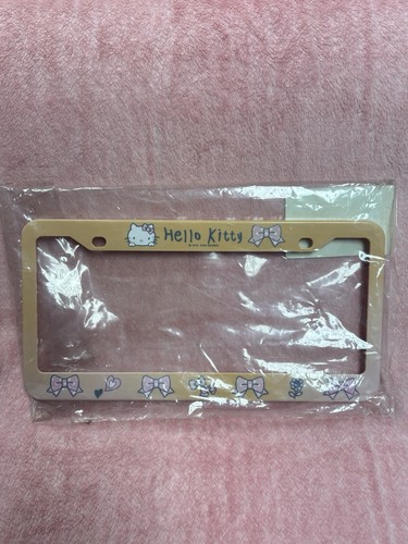 Kit accessori auto hello - accessori,