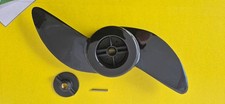 Ricambio originale Rhino VX