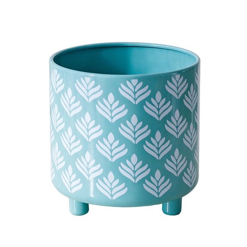 Per monstera piante treppiede - per,
