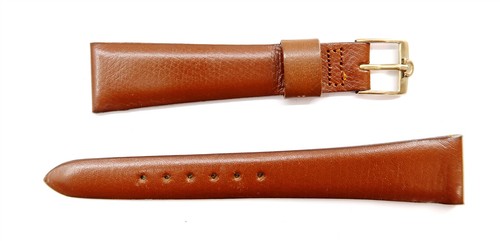 New omega brown - omega,