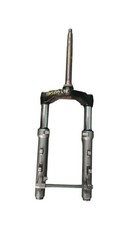 FORCELLA ORIGINANLE YAMAHA