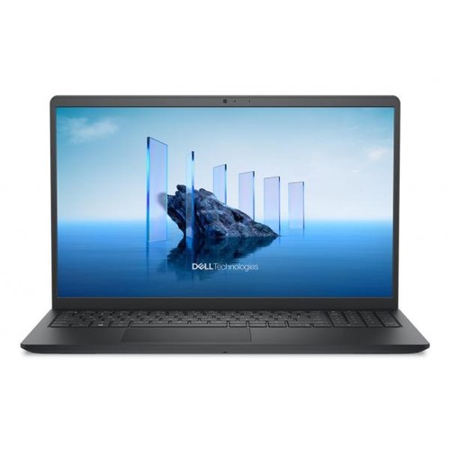 Dell pro notebook 15 - 15,