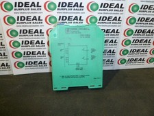 Pepperl+fuchs KHD2-TA1/Ex2