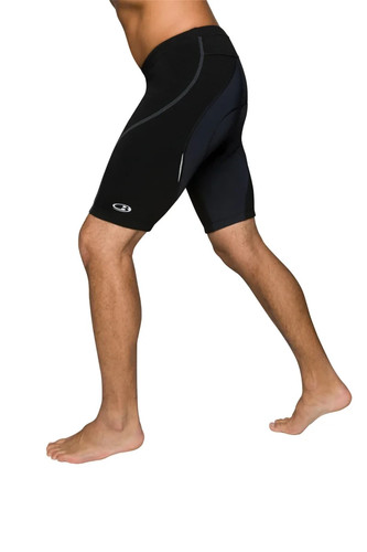 Icebreaker pantaloncini da - icebreaker,