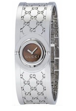 Orologio gucci twirl - twirl, vintage