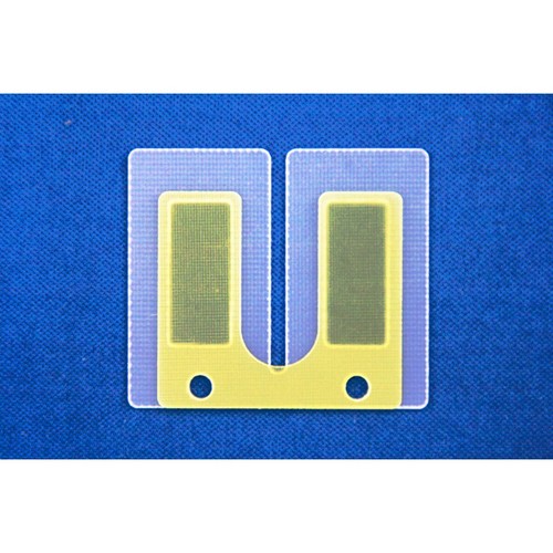 Boyesen boy603 kit lamelle - boy603,