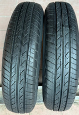 135/80 R13 70T OVATION ECO