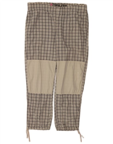 Pantalone joggers uomo - , think