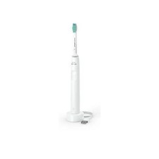Philips sonicare spazzolino - philips,