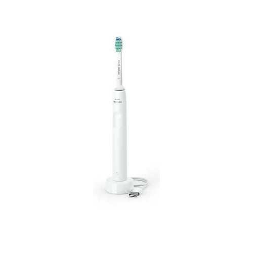 Philips sonicare spazzolino - sonicare,