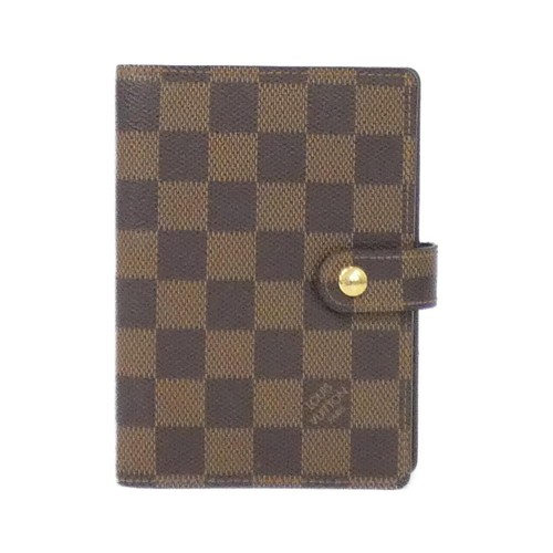 Autentico louis vuitton damier - louis,
