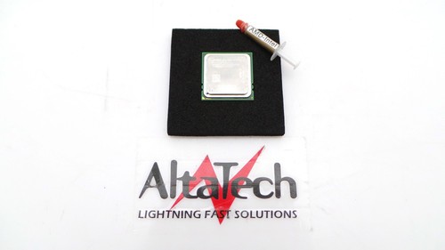 Amd opteron 8360 - 8360, processore