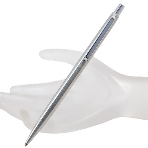 Montblanc noblesse hairline - noblesse,