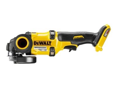 Dewalt dcg418nt levigatrice - dcg418nt-xj,