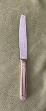 Coltello da dessert Christofle