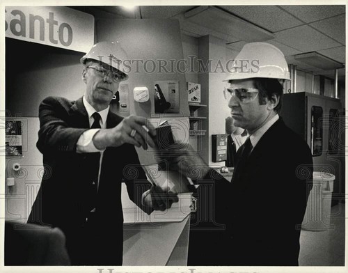 1985 stampa foto celette - stampa, ed