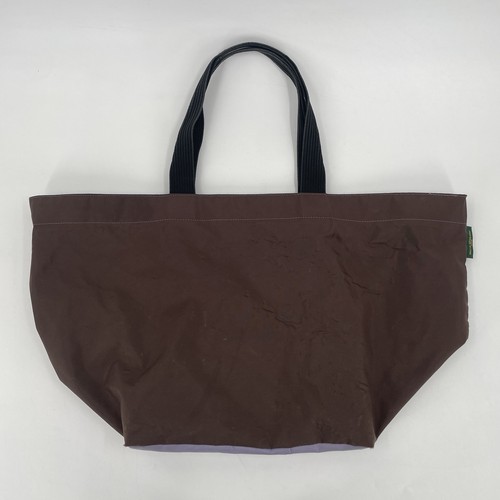 Herve chapelier tote bag - herve,