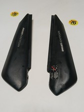 FIANCHETTI  ABS originali