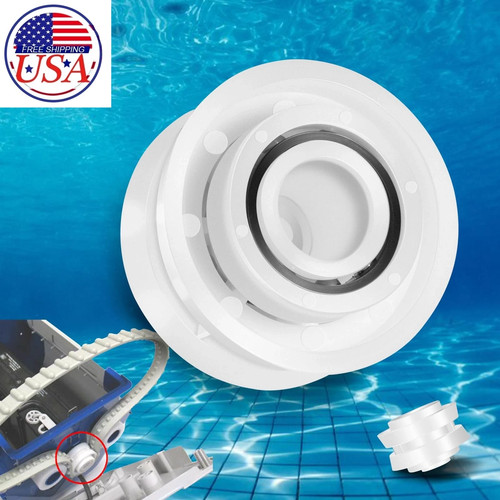 Rcx26001 rullo guida - rcx26001,