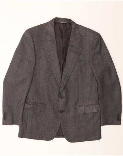 Giacca blazer uomo - , bottoni