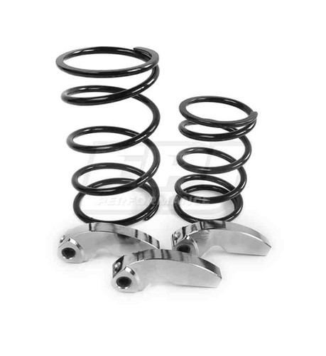 Kit frizione variomatik - kit,