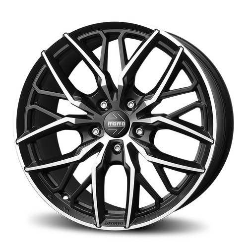 Cerchio lega per - in, opel