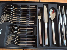 WMF Cromargan Protect modello