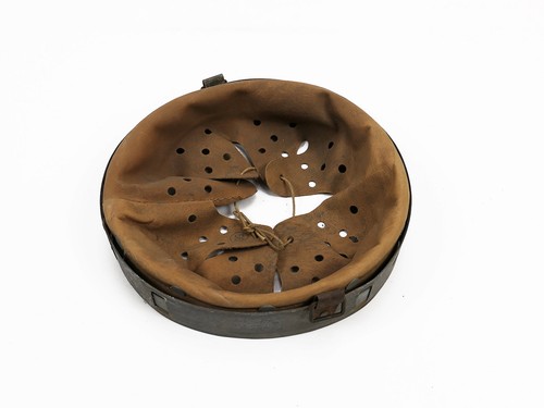 192 wehrmacht casco - casco, in