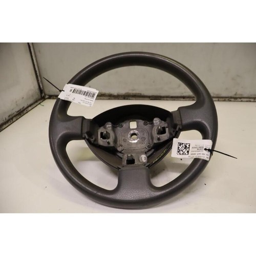 Volante vers air - vers., air-bag