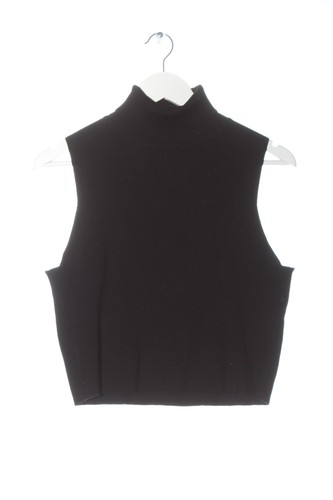 Divided canotta - h&m,