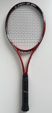 Racchetta tennis head - racchetta,