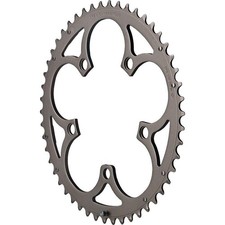 Campagnolo 34T Rec/Chor 10x