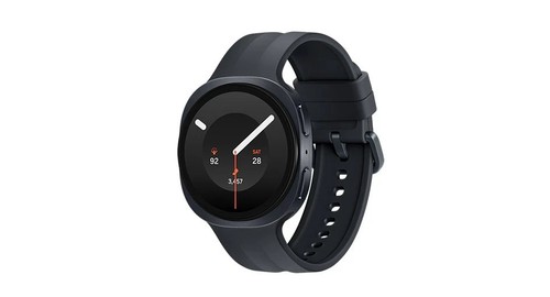 Samsung galaxy watch9 - galaxy,